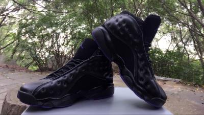 cheap air jordan 13 cheap no. 410